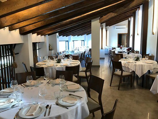 Alquería de la Font d'En Corts